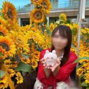 ヒメ日記 2025/08/04 13:42 投稿 はるな オペラ(吉原)