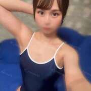 ヒメ日記 2025/08/05 23:12 投稿 はるな オペラ(吉原)