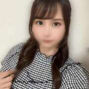 ヒメ日記 2025/08/09 12:22 投稿 はるな オペラ(吉原)