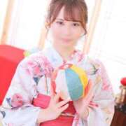 ヒメ日記 2025/08/12 13:03 投稿 はるな オペラ(吉原)