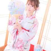 ヒメ日記 2025/08/20 13:12 投稿 はるな オペラ(吉原)