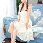 ヒメ日記 2025/08/22 08:42 投稿 はるな オペラ(吉原)