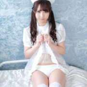 ヒメ日記 2025/09/03 08:12 投稿 はるな オペラ(吉原)