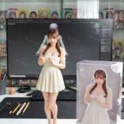 ヒメ日記 2025/09/07 13:02 投稿 はるな オペラ(吉原)