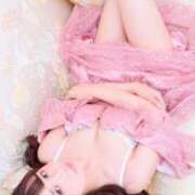 ヒメ日記 2025/09/09 13:02 投稿 はるな オペラ(吉原)