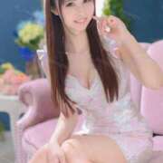 ヒメ日記 2025/09/11 13:03 投稿 はるな オペラ(吉原)