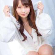 ヒメ日記 2025/09/14 13:10 投稿 はるな オペラ(吉原)