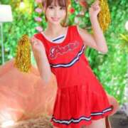 ヒメ日記 2025/09/26 13:03 投稿 はるな オペラ(吉原)