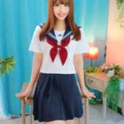 ヒメ日記 2025/09/30 13:02 投稿 はるな オペラ(吉原)