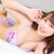 ヒメ日記 2025/10/11 13:02 投稿 はるな オペラ(吉原)