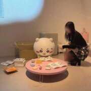 ヒメ日記 2025/10/14 19:02 投稿 はるな オペラ(吉原)