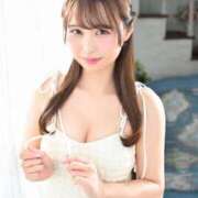 ヒメ日記 2025/10/15 15:03 投稿 はるな オペラ(吉原)