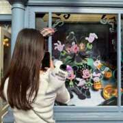 ヒメ日記 2025/10/18 08:42 投稿 はるな オペラ(吉原)