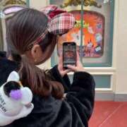 ヒメ日記 2025/10/24 08:42 投稿 はるな オペラ(吉原)