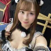 ヒメ日記 2025/10/24 15:02 投稿 はるな オペラ(吉原)