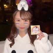 ヒメ日記 2025/10/27 13:02 投稿 はるな オペラ(吉原)