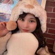 ヒメ日記 2025/11/01 08:47 投稿 はるな オペラ(吉原)