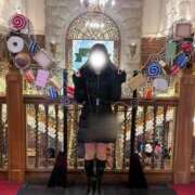 ヒメ日記 2025/11/04 18:02 投稿 はるな オペラ(吉原)