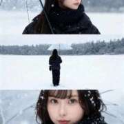 ヒメ日記 2025/11/05 09:52 投稿 はるな オペラ(吉原)