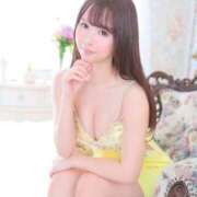 ヒメ日記 2025/11/05 21:52 投稿 はるな オペラ(吉原)