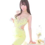 ヒメ日記 2025/11/06 09:22 投稿 はるな オペラ(吉原)