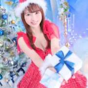 ヒメ日記 2025/11/10 08:32 投稿 はるな オペラ(吉原)