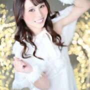 ヒメ日記 2025/11/12 08:32 投稿 はるな オペラ(吉原)