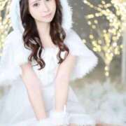 ヒメ日記 2025/11/13 08:42 投稿 はるな オペラ(吉原)