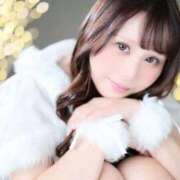 ヒメ日記 2025/11/15 08:32 投稿 はるな オペラ(吉原)