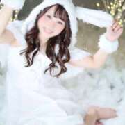 ヒメ日記 2025/11/17 08:42 投稿 はるな オペラ(吉原)