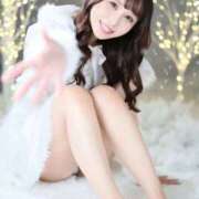 ヒメ日記 2025/11/20 08:42 投稿 はるな オペラ(吉原)