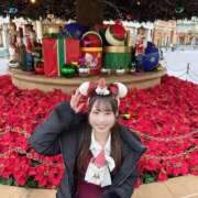 ヒメ日記 2025/11/23 19:42 投稿 はるな オペラ(吉原)