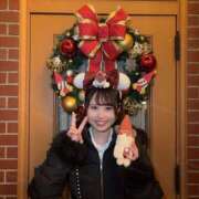 ヒメ日記 2025/11/27 20:12 投稿 はるな オペラ(吉原)