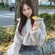 ヒメ日記 2025/11/30 13:19 投稿 はるな オペラ(吉原)