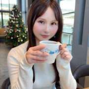 はるな ♡12月もよろしくね オペラ(吉原)