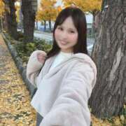 はるな ♡ずっとこの手を握ってて オペラ(吉原)