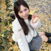 はるな ♡ありがとう オペラ(吉原)