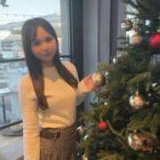 はるな ♡キスをあげるよ オペラ(吉原)