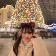 ヒメ日記 2025/12/08 17:02 投稿 はるな オペラ(吉原)