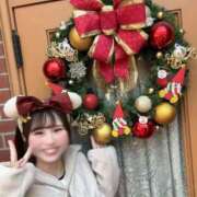 ヒメ日記 2025/12/09 08:32 投稿 はるな オペラ(吉原)