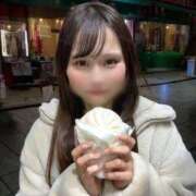 ヒメ日記 2025/12/10 08:42 投稿 はるな オペラ(吉原)