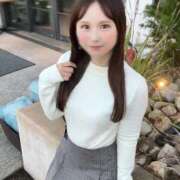 ヒメ日記 2025/12/11 08:42 投稿 はるな オペラ(吉原)