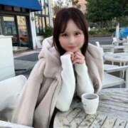 ヒメ日記 2025/12/13 13:43 投稿 はるな オペラ(吉原)