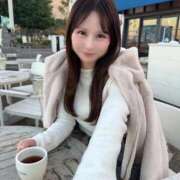 ヒメ日記 2025/12/14 20:32 投稿 はるな オペラ(吉原)