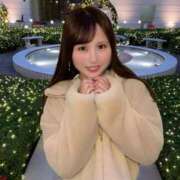 ヒメ日記 2025/12/15 08:42 投稿 はるな オペラ(吉原)