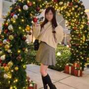 ヒメ日記 2025/12/16 08:45 投稿 はるな オペラ(吉原)