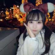 ヒメ日記 2025/12/17 05:12 投稿 はるな オペラ(吉原)