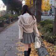 ヒメ日記 2025/12/17 12:03 投稿 はるな オペラ(吉原)