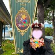 ヒメ日記 2025/12/19 09:12 投稿 はるな オペラ(吉原)