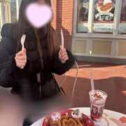 ヒメ日記 2025/12/19 12:03 投稿 はるな オペラ(吉原)